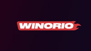 Winorio